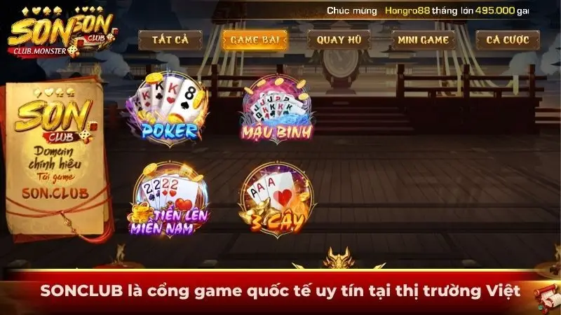 Đa dạng hình thức trò chơi cá cược online có tại cổng cược Đa dạng hình thức trò chơi cá cược online có tại cổng cược