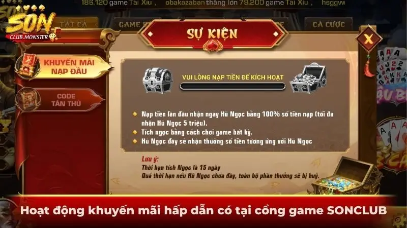 Tham gia cổng game đơn giản đối với mọi người chơi Tham gia cổng game đơn giản đối với mọi người chơi